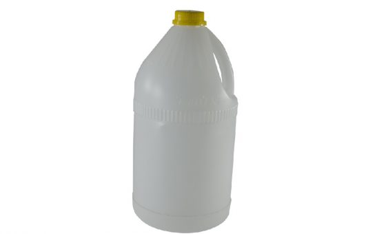 בקבוק אקונומיקה 4 ליטר