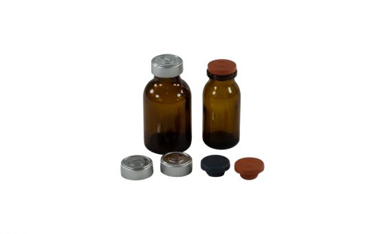 פקקי פנצלין